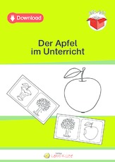 Der Apfel im Unterricht 01.pdf